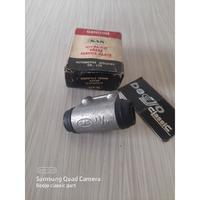 Gambar master rem roda belakang kanan SUZUKI FUTURA MITSUBISHI COLT T120 SS dari resa rere undefined 1 Tokopedia
