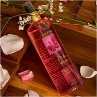 Gambar Parfum Wanita Champagne Floral Fruity Body Splash 260ML - Original dari zahrakirana undefined 3 Tokopedia