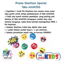 Gambar Unik Baju Anak Laki Setelan Truk Oleng Lucu Lengan Pendek Limited dari nageefa, store undefined 2 Tokopedia
