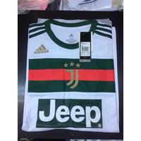 Gambar BAJU BOLA JUMBO ybv (BIG SIZE XXL) JERSEY BIG SIZE JUMBO XXL 2XL JUV dari Stannis Mall undefined 1 Tokopedia