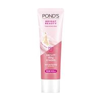 Gambar PONDS WHITE BEAUTY SPOT-LESS+ROSY WHITE CREAM 20 GR dari Hypermart Tole Iskandar undefined 1 Tokopedia