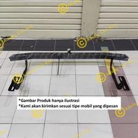 Gambar Towing Besi Belakang ARB Mobil Mitsubishi Pajero Lama dari Adelly Otomotif undefined 4 Tokopedia