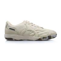 Gambar Sepatu Futsal Ortuseight 100% ORIGINAL JOGOSALA REVOLT IN (IVORY CAMO) dari Glamou Sport undefined 1 Tokopedia