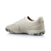 Gambar Sepatu Futsal Ortuseight 100% ORIGINAL JOGOSALA REVOLT IN (IVORY CAMO) dari Glamou Sport undefined 3 Tokopedia