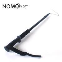 Gambar 70-140cm Retractable Snake Hook Expanable Tongkat Ular NOMOY NG-04 dari Pet Express Murah undefined 3 Tokopedia