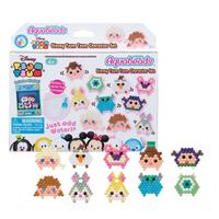 Gambar Mainan Anak Aquabeads-Disney Tsum Tsum Chara Original dari Natolu Store undefined 2 Tokopedia
