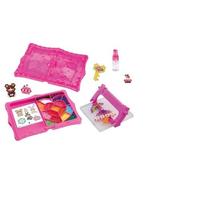 Gambar Mainan Anak Aquabeads-Glamorous Designer Set Original dari Natolu Store undefined 1 Tokopedia