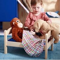 Gambar Boneka Binatang Karakter Orang Utan Lucu Halus Empuk 66cm_Original dari BRAND SWEDIA ORIGINAL undefined 5 Tokopedia
