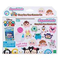 Gambar Mainan Anak Aquabeads-Disney Tsum Tsum Chara Original dari Natolu Store undefined 1 Tokopedia