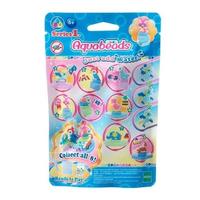 Gambar Mainan Anak Aquabeads-Bling Bag Dieren S1 Teaq31572 Original dari Natolu Store undefined 1 Tokopedia