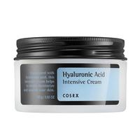 Gambar [BPOM] COSRX Hyaluronic Acid Intensive Cream 100g Pelembab Wajah dari mo nita undefined 1 Tokopedia