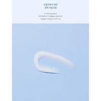 Gambar [BPOM] COSRX Hyaluronic Acid Intensive Cream 100g Pelembab Wajah dari mo nita undefined 3 Tokopedia