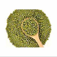 Gambar KACANG IJO 250gr dari Angkasa Fresh Market undefined 1 Tokopedia