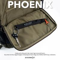 Gambar Gantungan Kunci Tas Dompet Motor Mobil Kekinian Keychain Ransel Lucu dari Next Inspiration Store undefined 2 Tokopedia