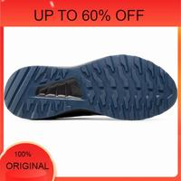 Gambar Sepatu nanjak trek Adidas Run Falcon 2.0 TRail Original Sale bnib dari kenji shoping undefined 5 Tokopedia