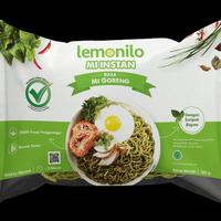 Gambar PAKET MIE LEMONILO GORENG / KUAH ISI 5 PCS SURABAYA dari Raja Beras Surabaya undefined 2 Tokopedia