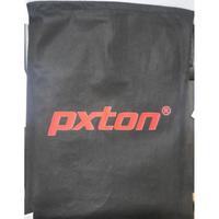 Gambar Tas Laptop pxton 12inci dari aluna-berkah undefined 3 Tokopedia