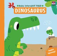 Gambar CONFESSIONS dari Gramedia undefined 2 Tokopedia