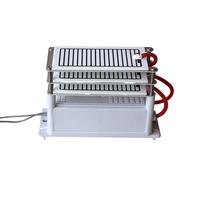 Gambar Sale 18g Home Ozone Generator Ozonator Air Purifiers Sterilization dari Indos Store undefined 1 Tokopedia