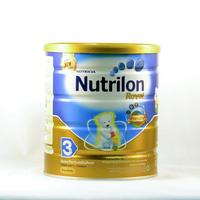 Gambar Nutrilon Milk 3 Royal F&G Madu 800Gr dari SuzuyaOfficialShop undefined 1 Tokopedia