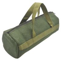 Gambar Tool Practical Canvas Portable Toolkit Wrench Storage Tool Bag dari Jaya Nusantara Import undefined 4 Tokopedia