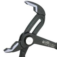 Gambar Tool LAOA Water Pump Pliers Pipe Wrench Plumbing Combination Pliers dari Jaya Nusantara Import undefined 2 Tokopedia