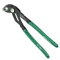 Gambar Tool LAOA Water Pump Pliers Pipe Wrench Plumbing Combination Pliers dari Jaya Nusantara Import undefined 1 Tokopedia