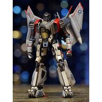 Gambar Trumpeter Blitzwing Transformers Blitzwing BumblebeeMovie Plamo Model dari deniaa_shopp undefined 4 Tokopedia