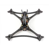 Gambar Tool HGLRC Wind5 Lite HD Version True X 208mm Wheelbase 5 Inch dari Jaya Nusantara Import undefined 1 Tokopedia
