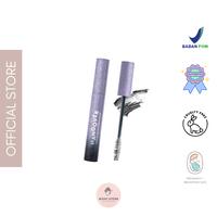 Gambar SOMETHINC HANGOVER Voluminous Fiber Lash Smudgeproof Mascara dari Right Store Official undefined 1 Tokopedia