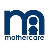 Gambar ELC 140122 My Little Supermarket Mainan Anak MC dari T Y S undefined 2 Tokopedia