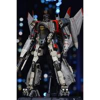Gambar Trumpeter Blitzwing Transformers Blitzwing BumblebeeMovie Plamo Model dari deniaa_shopp undefined 2 Tokopedia