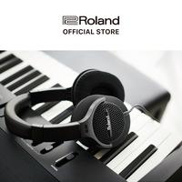 Gambar Roland RH-A7 Open-Air Headphones for Immersive Digital Piano dari Roland Official Store undefined 3 Tokopedia