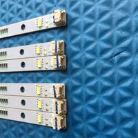 Gambar Ceica 1Pc Lampu Strip Led Kulkas Pengganti Untuk Rongsheng dari Langga Storeq 138 undefined 1 Tokopedia
