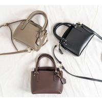 Gambar Flicka Sling Bag Kode W 71 Pretty Bags dari rianti-seller undefined 1 Tokopedia