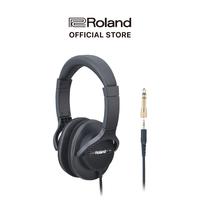 Gambar Roland RH-A7 Open-Air Headphones for Immersive Digital Piano dari Roland Official Store undefined 2 Tokopedia
