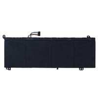 Gambar Baterai Lenovo ThinkBook 14 2021 14s Yoga ITL L19C4PDB batllen167r dari Comzone Online R16 undefined 2 Tokopedia