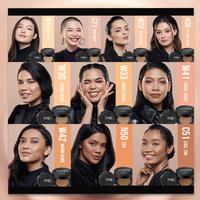 Gambar MAKE OVER Powerstay Demi-Matte Cover Cushion 15 g -TW - C21 Pink Ivory dari TokoWardahCom undefined 5 Tokopedia