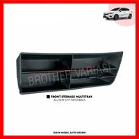 Gambar Multi tray Console Box Tambahan Otoproject City Hatchback dari Grosir Variasi Mobil_NEW undefined 1 Tokopedia