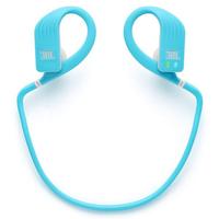 Gambar JBL Endurance Dive Waterproof Wireless In-Ear Sport Headphones with dari sherly-jaya undefined 4 Tokopedia