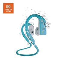 Gambar JBL Endurance Dive Waterproof Wireless In-Ear Sport Headphones with dari sherly-jaya undefined 1 Tokopedia
