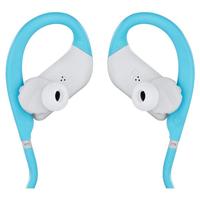 Gambar JBL Endurance Dive Waterproof Wireless In-Ear Sport Headphones with dari sherly-jaya undefined 3 Tokopedia