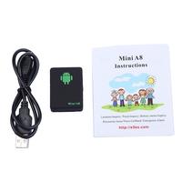 Gambar Alat Pelacak Gps Tracker Anak Benda Sadap Suara Mini Multifungsi dari djaya living store undefined 2 Tokopedia
