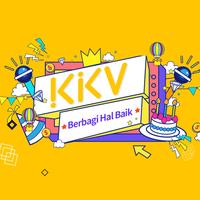 Gambar KKV -Paket Discout Dylee&Lylee Earrings Accessories Anting dari RIDHO GREEND OFFICIAL undefined 5 Tokopedia