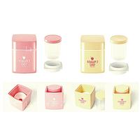 Gambar Ceica Made In Korea Homemade Yogurt Maker No Electric 1000 dari Langga Storeq 138 undefined 3 Tokopedia