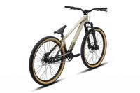 Gambar Polygon Sepeda Dirt Jump BMX Trid dari Rodalink Indonesia undefined 4 Tokopedia