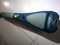 Gambar SB - ALAT ADVANCE SUMO THUMPER HS8804 ORIGINAL ALAT ADVANCE SUMO dari Serbinaria undefined 1 Tokopedia