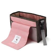 Gambar Sale Strollers Storage Bag Pram Baby Nappy Changing Shoulder dari Indos Store undefined 4 Tokopedia