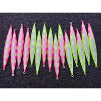Gambar Hama Jig (Cranky) 400gr dari zagaa undefined 2 Tokopedia