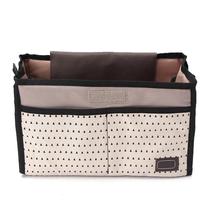 Gambar Sale Strollers Storage Bag Pram Baby Nappy Changing Shoulder dari Indos Store undefined 5 Tokopedia